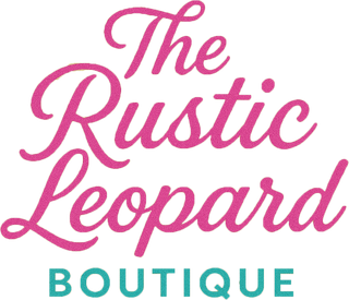 The Rustic Leopard